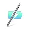 Metapen Surface-Stift