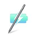 Metapen Surface-Stift