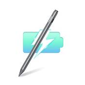 Metapen Surface-Stift