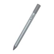 Metapen USI Stylus Pen G1
