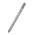 Metapen USI Stylus Pen G1