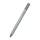 Metapen USI Stylus Pen G1
