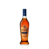 Metaxa 7 Stars