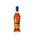Metaxa 7 Stars