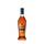 Metaxa 7 Stars