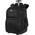Matein Uk117800blk