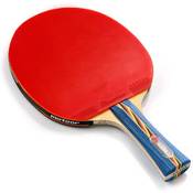 Meteor 15015 Tischtennisschläger Vergleich