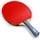 Meteor 15015 Tischtennisschläger
