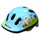 Meteor®-Fahrradhelm