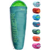 Meteor Premium Kinderschlafsack