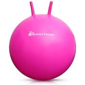 meteor Space Hopper Vergleich
