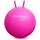 meteor Space Hopper
