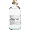 Meteoro Espadin Mezcal