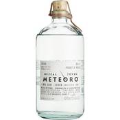 Meteoro Espadin Mezcal