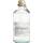 Meteoro Espadin Mezcal