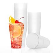 Metionga Partybecher Set Vergleich