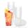 Metionga Partybecher Set