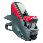 Meto 9505482 ProLine M Vergleich