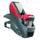 Meto 9505482 ProLine M