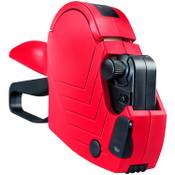 Meto Original 9505490 Arrow S Vergleich