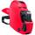Meto Original 9505490 Arrow S