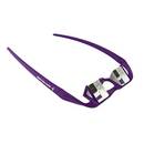 Metolius Upshot Belay Glasses