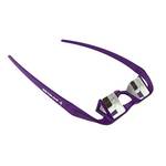 Sicherungsbrille