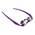 Metolius Upshot Belay Glasses