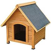 Metra Hundehütte 10044 Vergleich