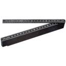 Metrica 18030