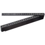 Metrica 18030