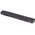 Metrie BL52 Zollstock