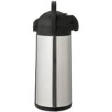 Metro Professional Airpot Pumpkanne 