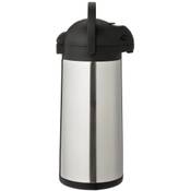 Metro Professional Airpot Pumpkanne 
