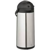 METRO Professional Airpot Pumpkanne 