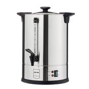 Metro Professional GCM4011