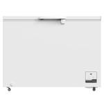 Metro Professional GHF2300