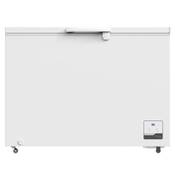 Metro Professional GHF2300 Vergleich