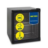 Metro Professional GPC1046