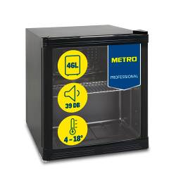 Metro Professional GPC1046