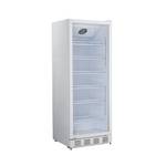 Getränkekühlschrank