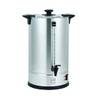 Metro Professional Kaffeemaschine GCM4015