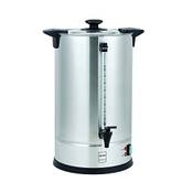 Metro Professional Kaffeemaschine GCM4015
