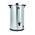 Metro Professional Kaffeemaschine GCM4015