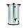 Metro Professional Kaffeemaschine GCM4015