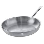 METRO Professional Pfanne 32 cm