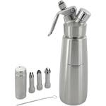 Metro Professional Sahnespender