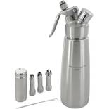 Metro Professional Sahnespender