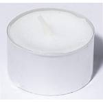 Metro Professional Teelichter