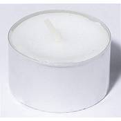 Metro Professional Teelichter